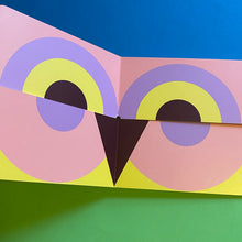 Load image into Gallery viewer, Birds
