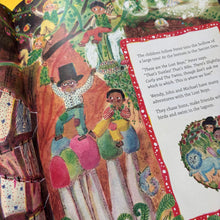 Load image into Gallery viewer, All the World's a Stage: Peter Pan : A pop-out sound adventure
