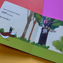 Load image into Gallery viewer, Stop the Ball!
