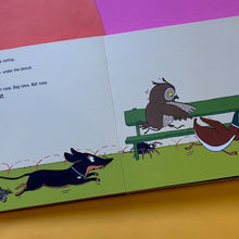 Load image into Gallery viewer, Stop the Ball!
