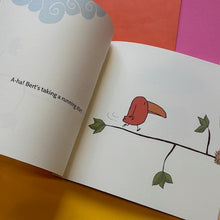 Load image into Gallery viewer, You Can Do It, Bert!
