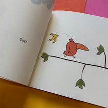 Load image into Gallery viewer, You Can Do It, Bert!
