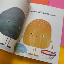 Load image into Gallery viewer, Rock &amp; Roll
