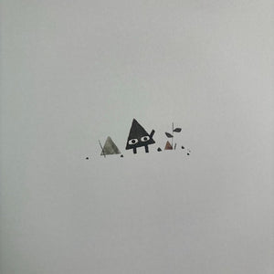 Triangle