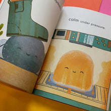 Load image into Gallery viewer, Rock &amp; Roll
