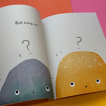 Load image into Gallery viewer, Rock &amp; Roll
