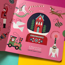 Load image into Gallery viewer, Christmas!
