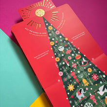 Load image into Gallery viewer, Christmas!
