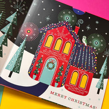 Load image into Gallery viewer, Christmas!
