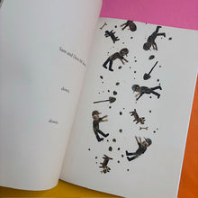 Load image into Gallery viewer, Sam &amp; Dave Dig A Hole

