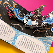 Load image into Gallery viewer, The Snow Queen
