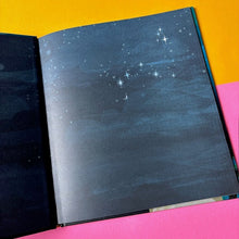 Load image into Gallery viewer, Waiting For The Stars
