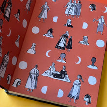 Load image into Gallery viewer, One Hundred Nights of Hero
