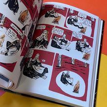 Load image into Gallery viewer, One Hundred Nights of Hero
