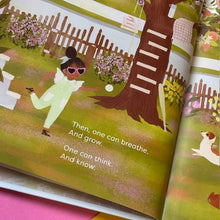 Load image into Gallery viewer, One Can Be
