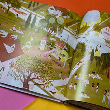 Load image into Gallery viewer, One Can Be
