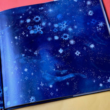 Load image into Gallery viewer, The Curious Life of Cecilia Payne: Discovering the Stuff of Stars
