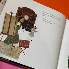 Load image into Gallery viewer, The Curious Life of Cecilia Payne: Discovering the Stuff of Stars
