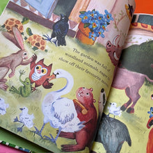 Load image into Gallery viewer, Bear's Perfect Dance
