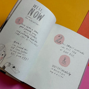 Elephant On My Chest: Why Heartbreak is worth it