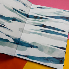 Load image into Gallery viewer, All About Antarctica
