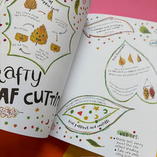 Load image into Gallery viewer, Make Every Week Wild
