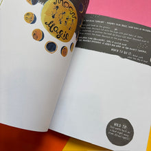 Load image into Gallery viewer, Make Every Week Wild
