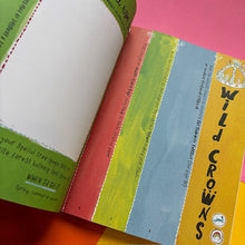 Load image into Gallery viewer, Make Every Week Wild
