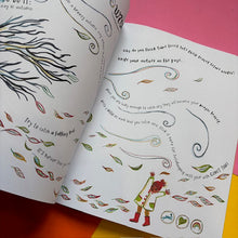 Load image into Gallery viewer, Make Every Week Wild
