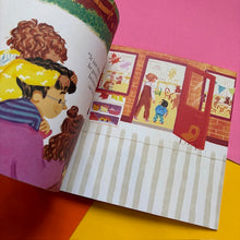 Load image into Gallery viewer, Being The Biggest
