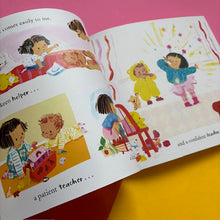 Load image into Gallery viewer, Being The Biggest
