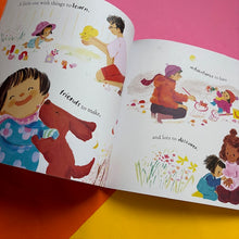 Load image into Gallery viewer, Being The Biggest
