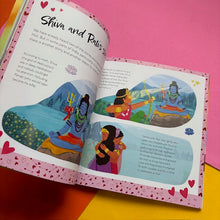 Load image into Gallery viewer, Holi
