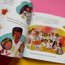 Load image into Gallery viewer, Holi
