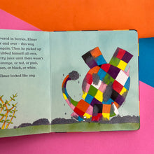 Load image into Gallery viewer, Elmer
