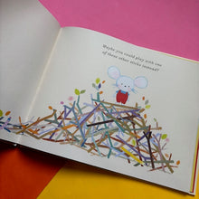 Load image into Gallery viewer, Mo's Stick
