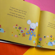 Load image into Gallery viewer, Mo's Stick
