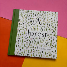 Load image into Gallery viewer, A Forest
