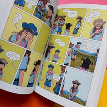 Load image into Gallery viewer, Gumshoe
