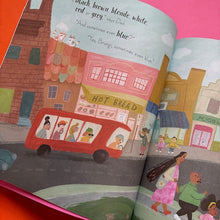 Load image into Gallery viewer, Good Hair
