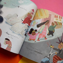 Load image into Gallery viewer, Good Hair
