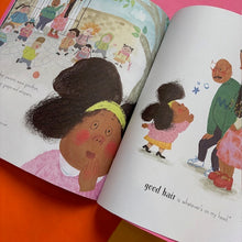 Load image into Gallery viewer, Good Hair
