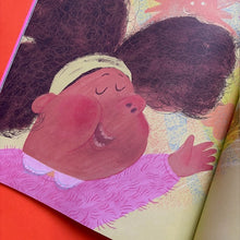 Load image into Gallery viewer, Good Hair
