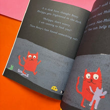 Load image into Gallery viewer, There is Not Usually A Hole
