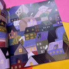 Load image into Gallery viewer, A Golden Eid
