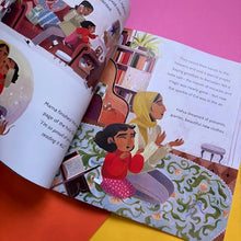 Load image into Gallery viewer, A Golden Eid
