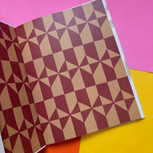 Load image into Gallery viewer, Rumpelstiltskin
