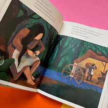 Load image into Gallery viewer, Rumpelstiltskin
