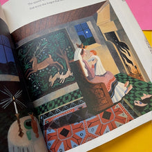 Load image into Gallery viewer, Rumpelstiltskin
