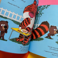 Load image into Gallery viewer, Ten Tiny Squirrels
